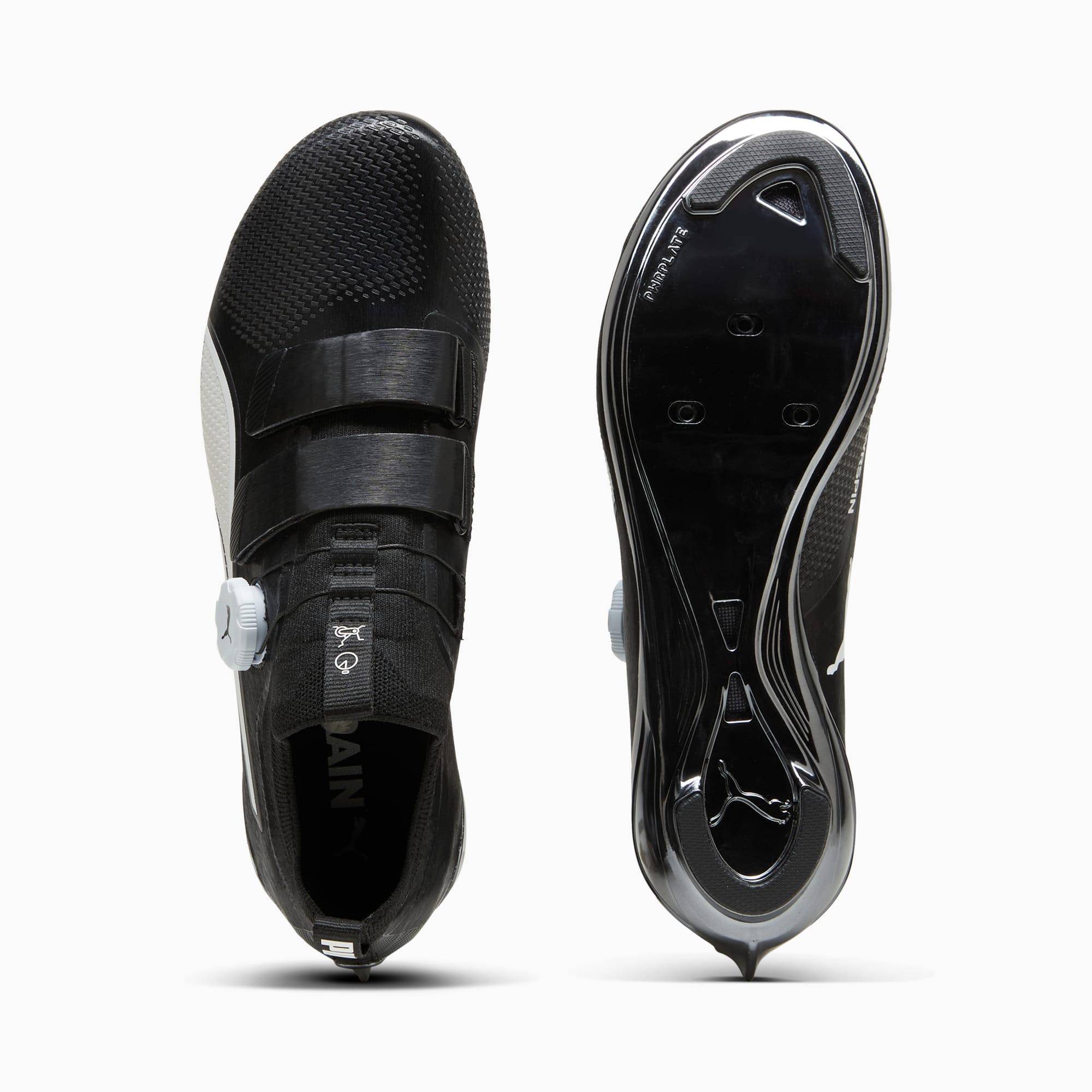 PWRSPIN Indoor Cycling Shoes Product Image
