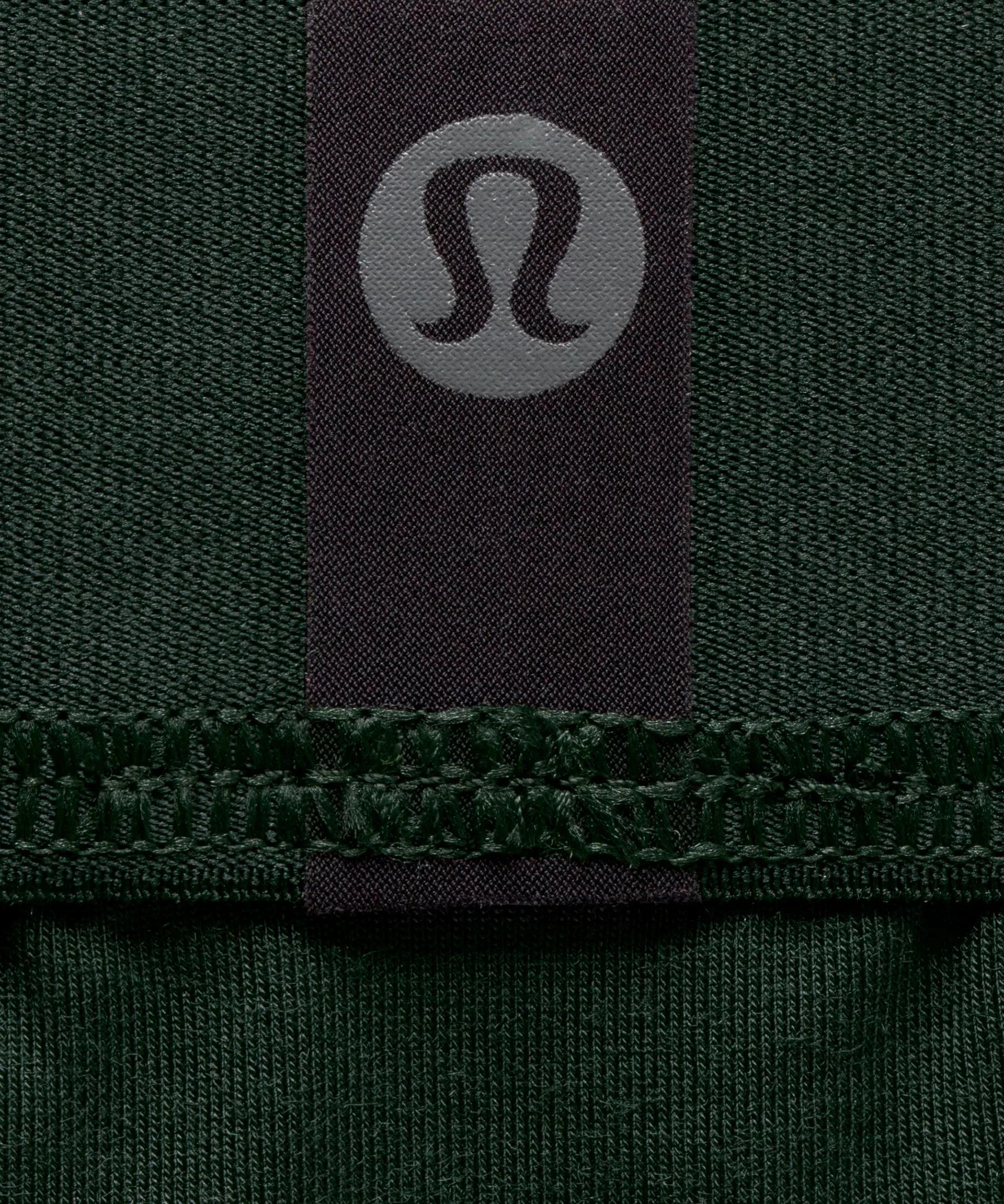 Always In Motion Long Boxer 7" *3 Pack Product Image