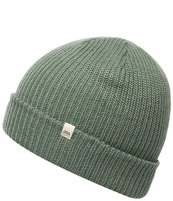TravisMathew Cloud Beanie Product Image