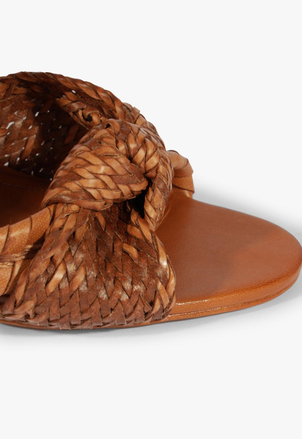 Khari Sandal Product Image