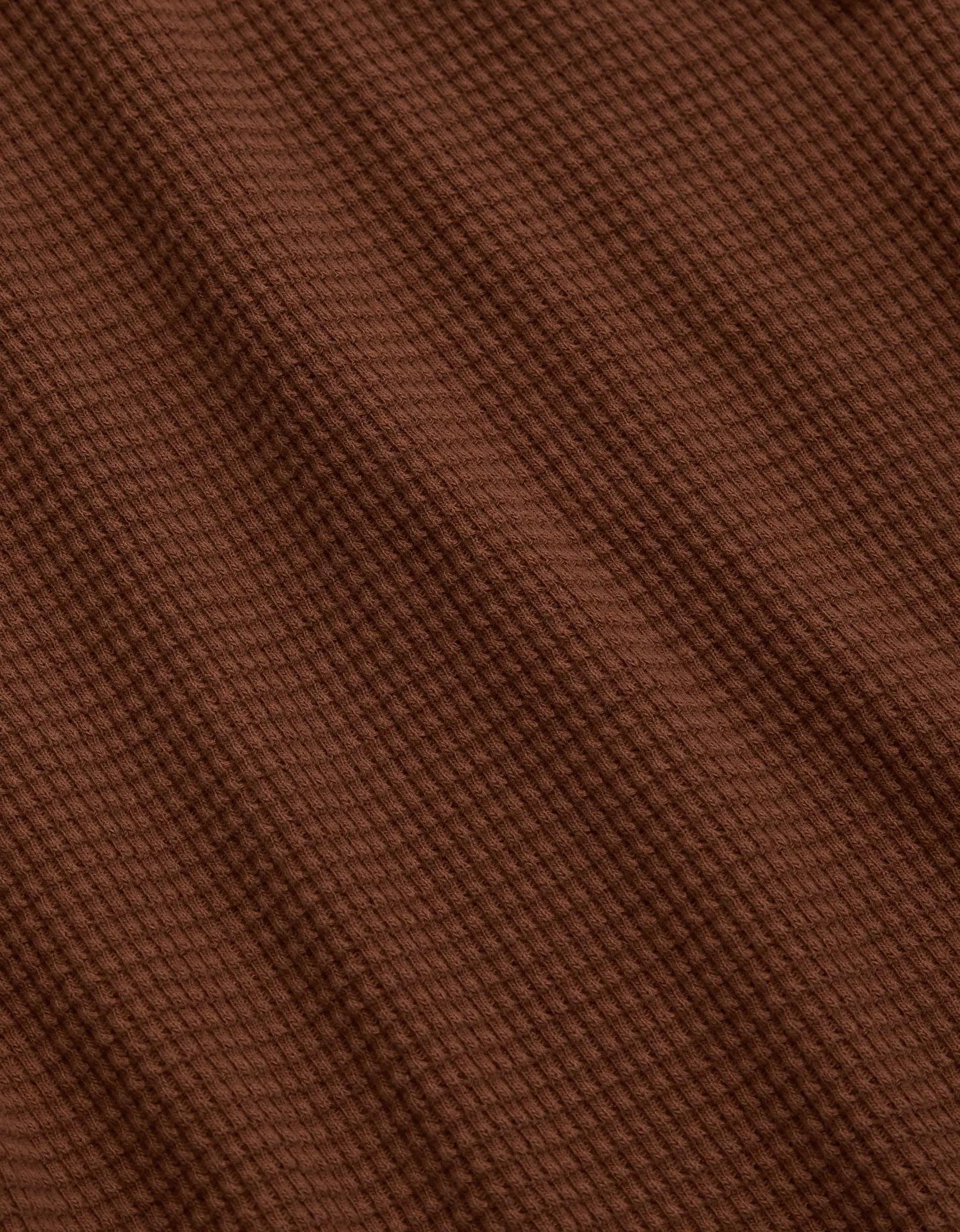 AE77 Premium Utility Thermal Shirt Product Image