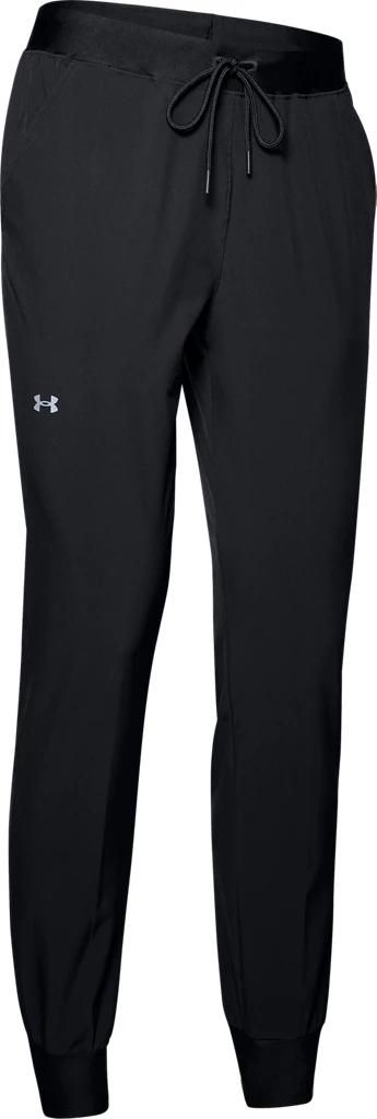 UA Armour Sport Woven Product Image