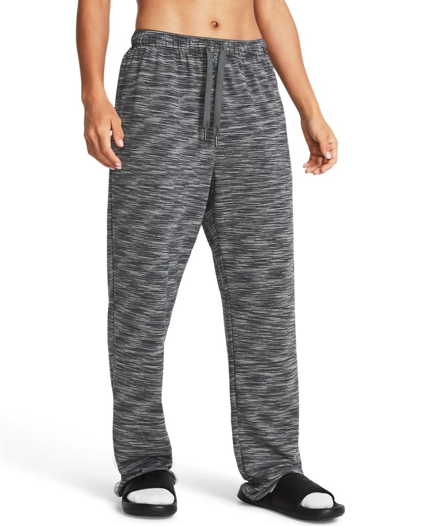 UA Sleep Uniform Product Image