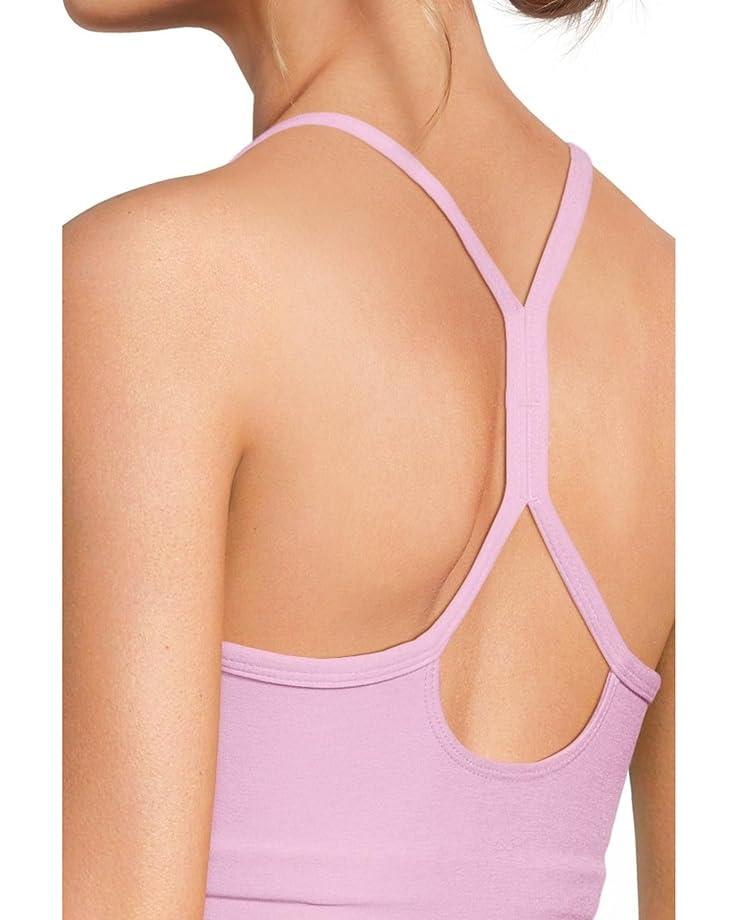 MSRP: $68(25% OFF) Product Image