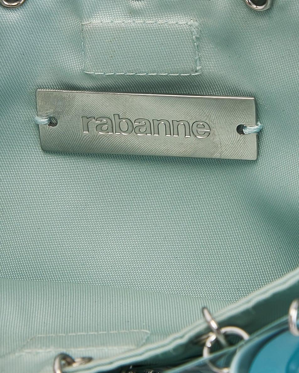 Sac A Main Shoulder Bag Product Image