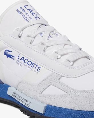 Men's Elite Active Sneakers Product Image