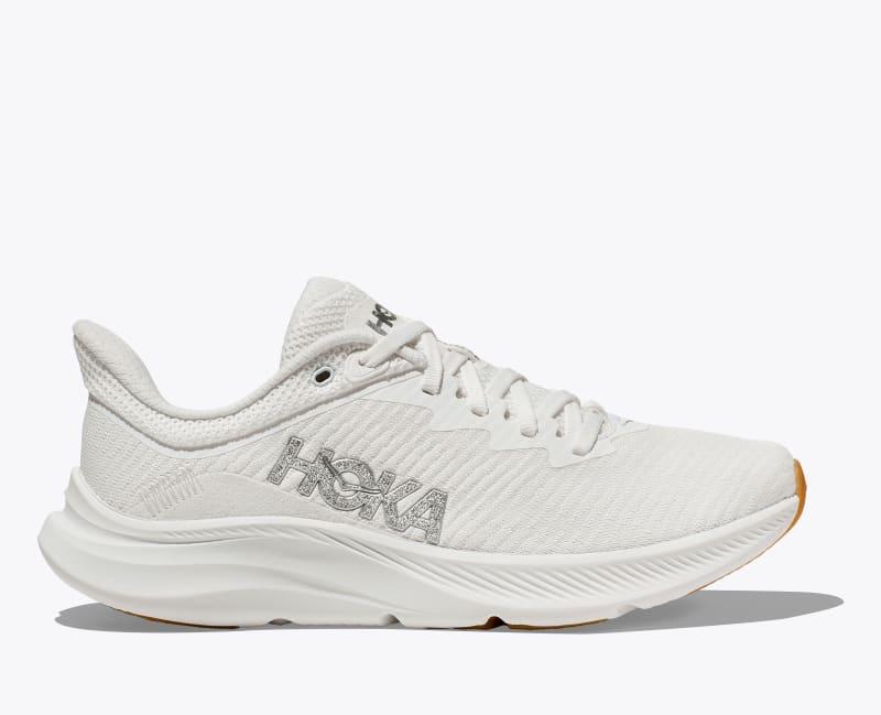 HOKA Womens Solimar Shoes Product Image