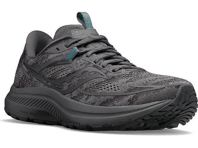 Men's | Saucony Omni 21 Product Image