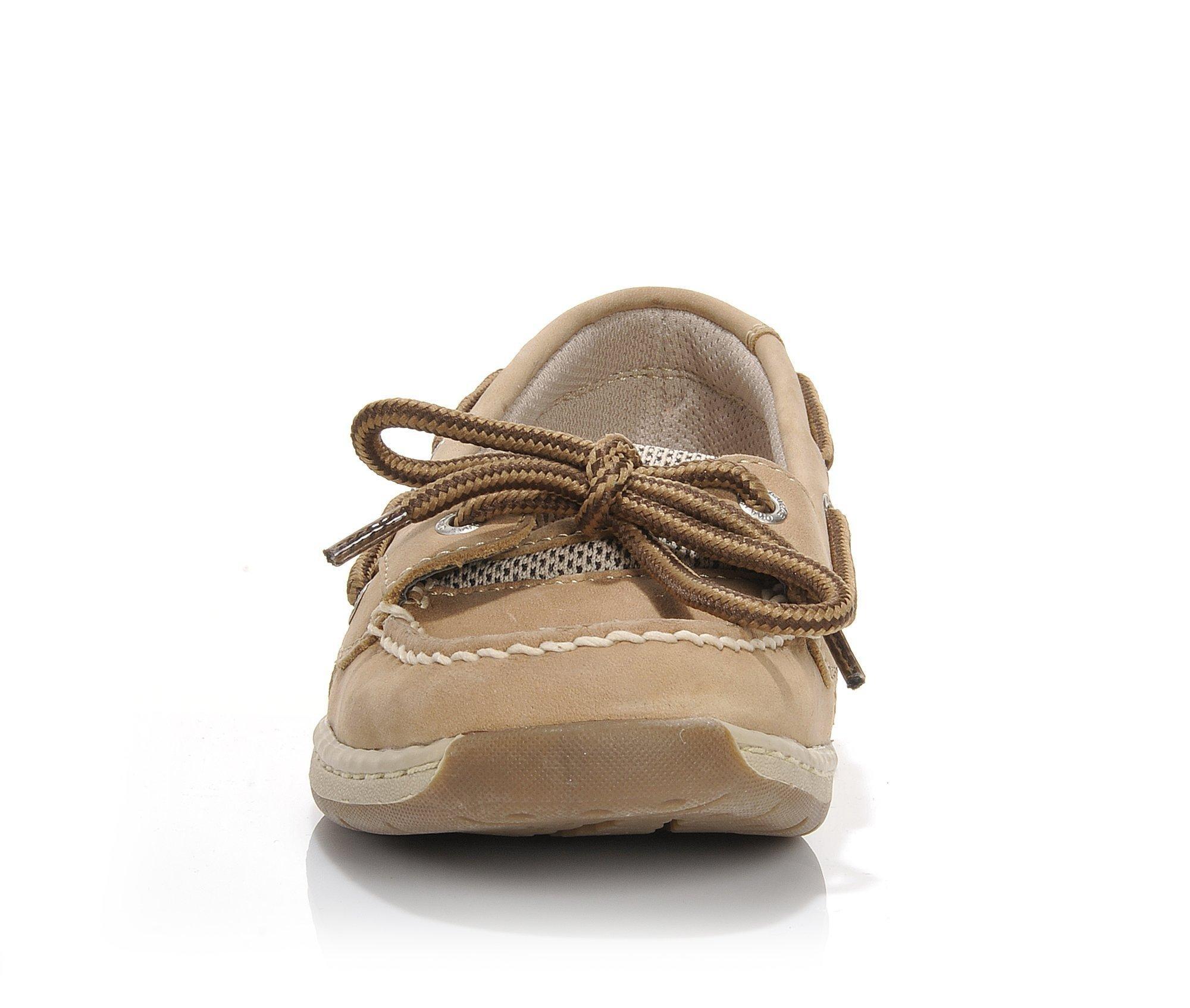 Women's Eastland Sunrise Boat Shoes Product Image