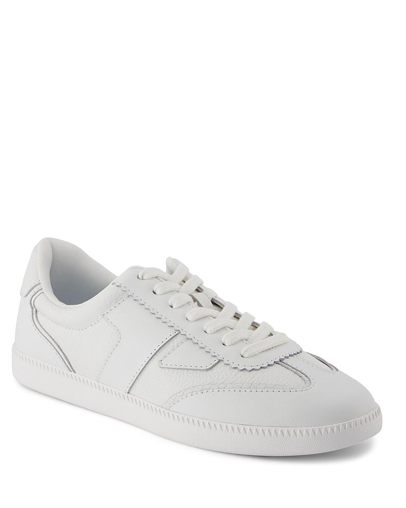 Toms Womens Collins Sneakers Product Image