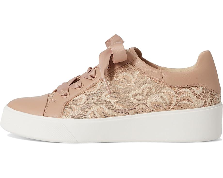 Soul Naturalizer Neela Perfect Product Image