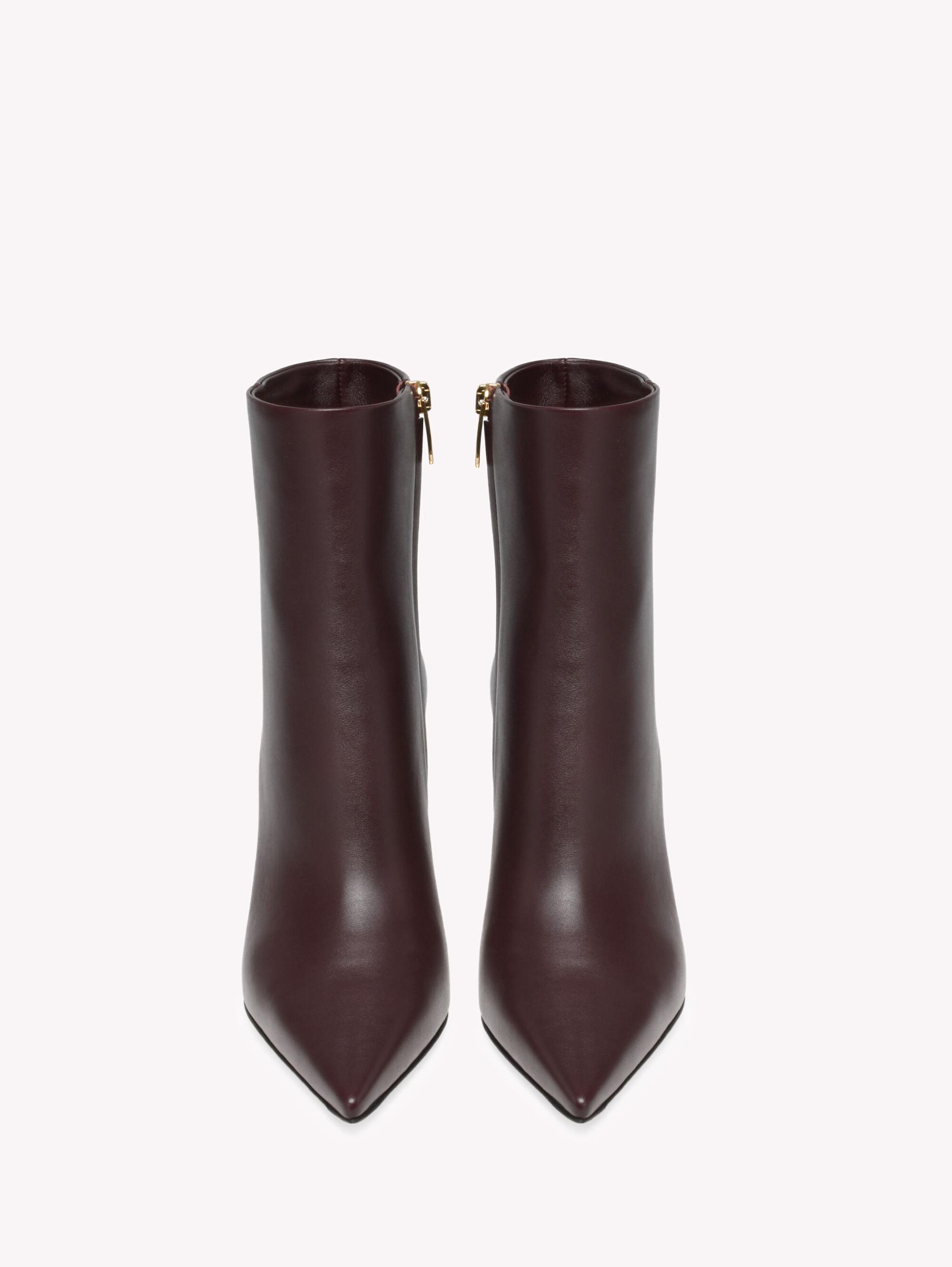 KEINNA BOOTIE Gianvito Rossi Product Image