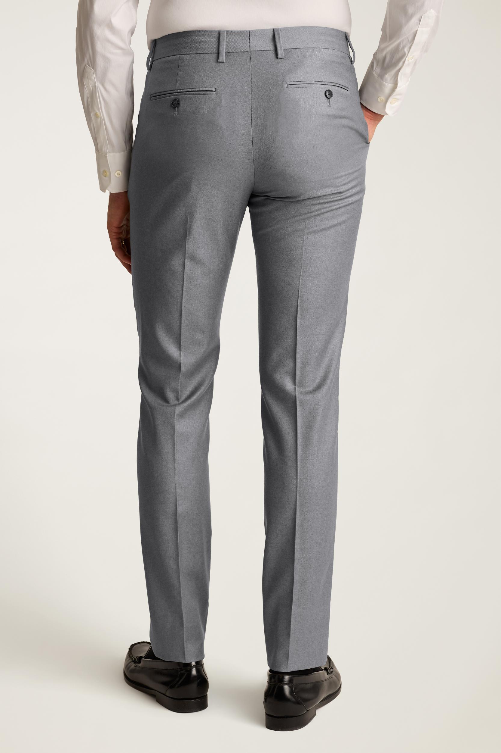 Empire Super 150s Dress Pant Product Image
