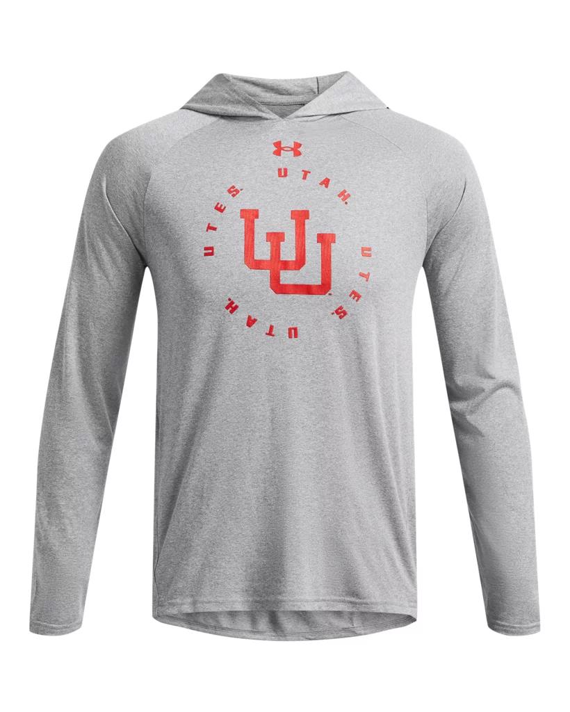 UA Tech™ Collegiate Product Image