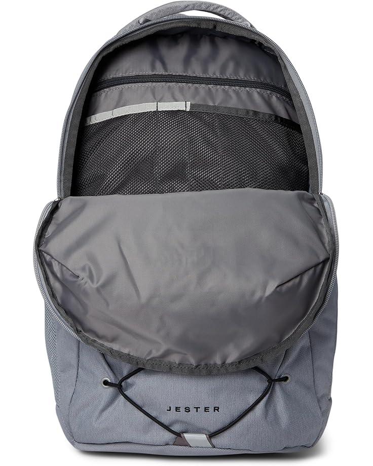 Women&apos;s Jester Backpack Product Image