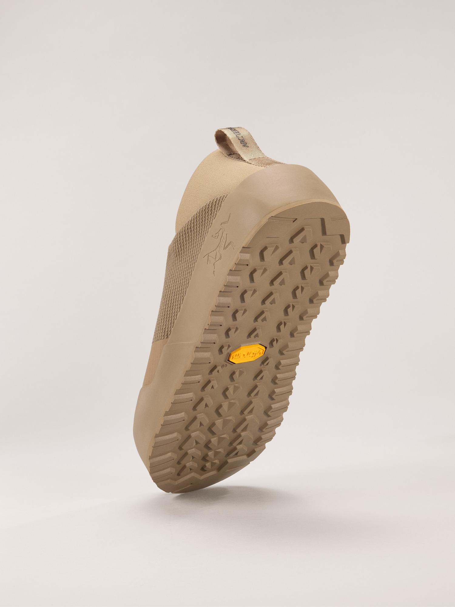 Kragg Shoe Women's Product Image