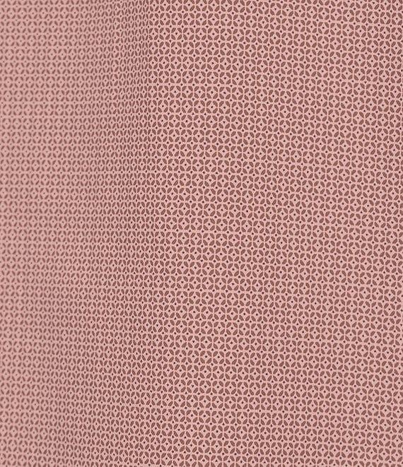 Cremieux Blue Label Twill Printed Long Sleeve Woven Shirt Product Image