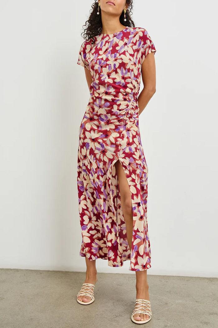 Serenity Dress Product Image