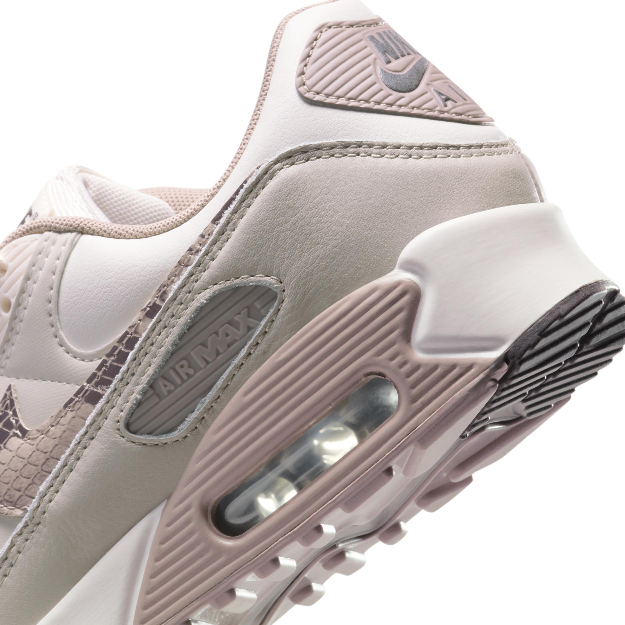 Nike Women's Air Max 90 Shoes Product Image