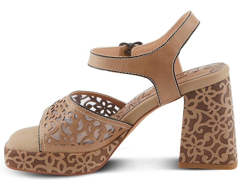 Women's L'Artiste by Spring Step Savychic Product Image