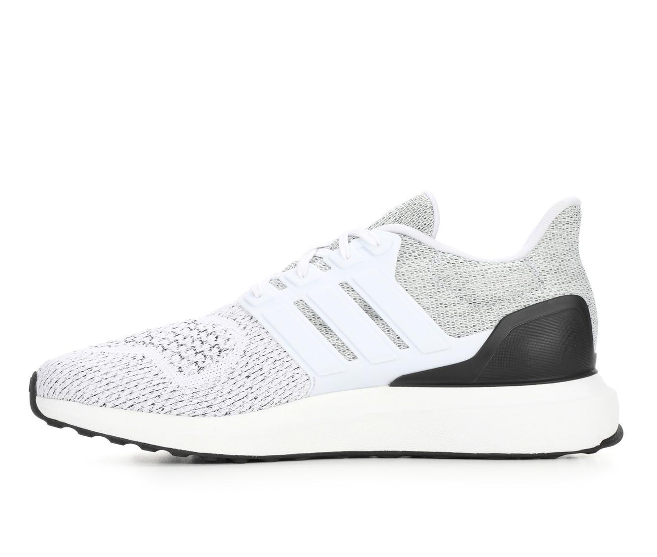 Men's Adidas Ultradream DNA Running Shoes Product Image