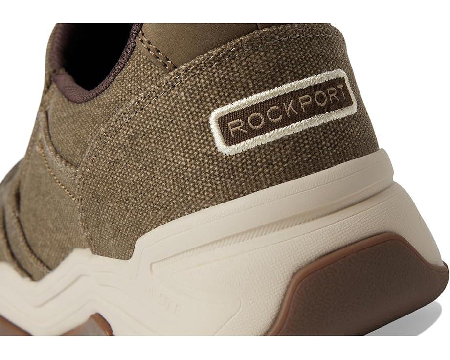 MSRP: $114.95(36% OFF) Product Image