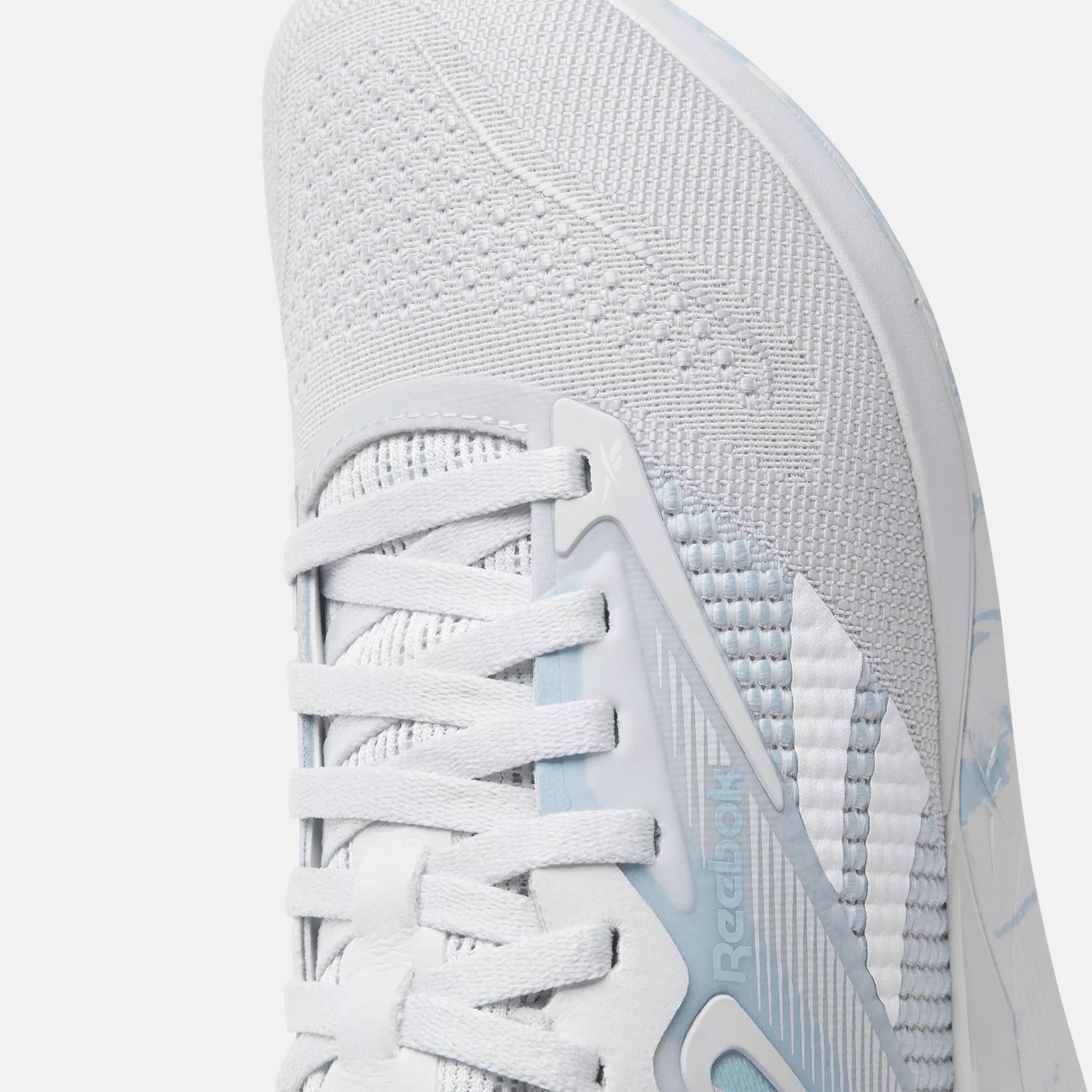 Women's Nano X4 Training Shoes Female Product Image