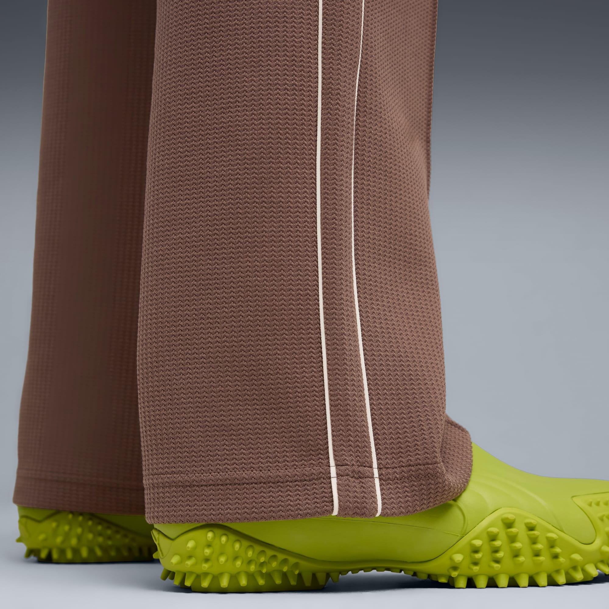 T7 Track Pants Men Product Image