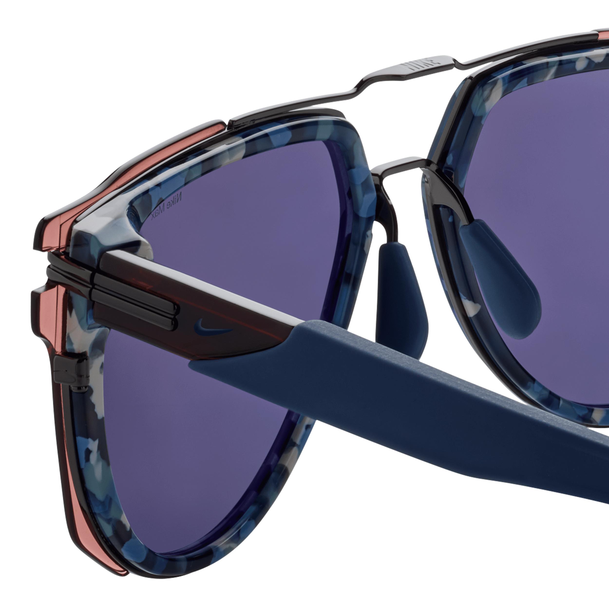 Nike Unisex Electric Daze Sunglasses Product Image