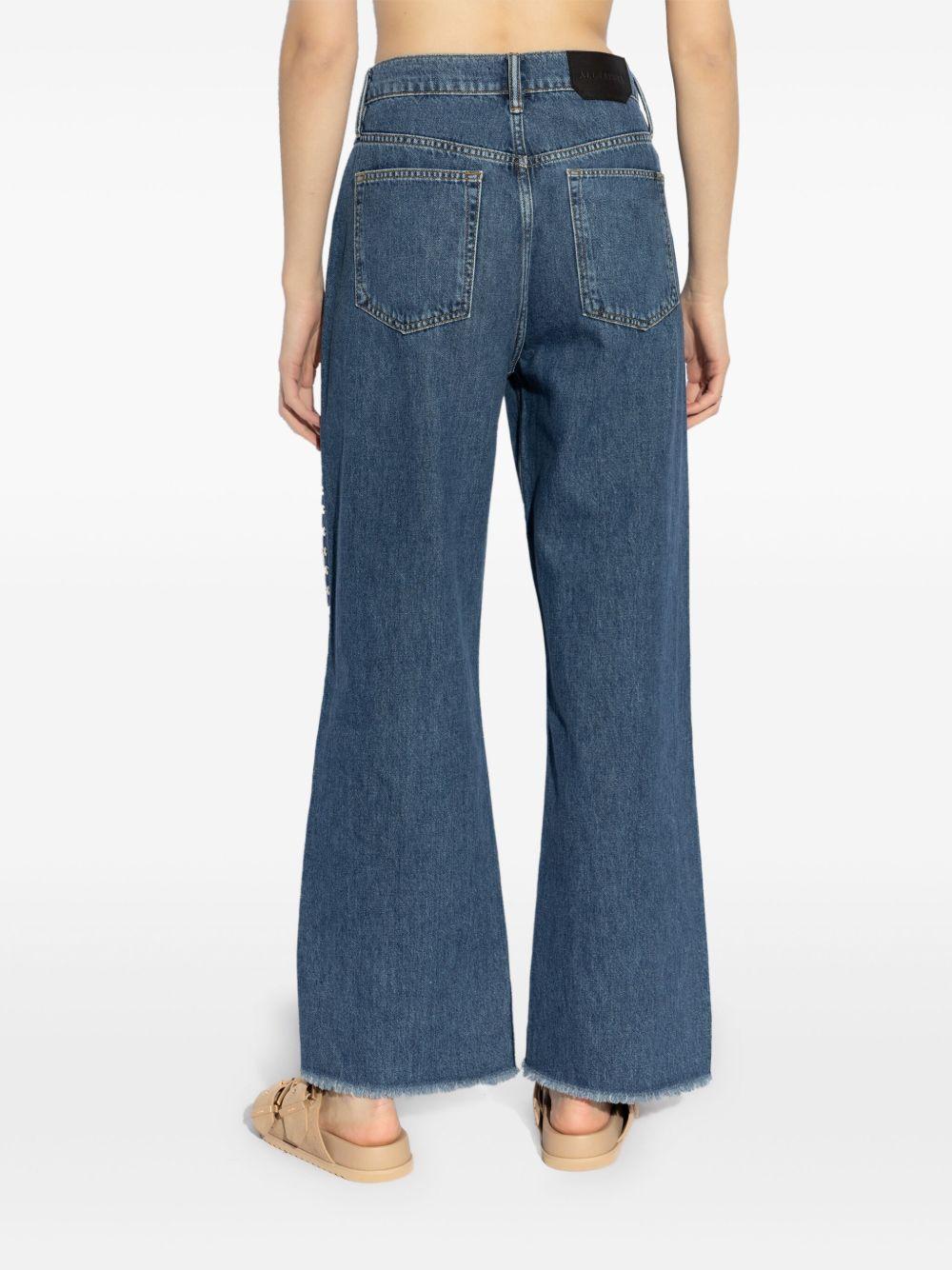 Blake jeans Product Image