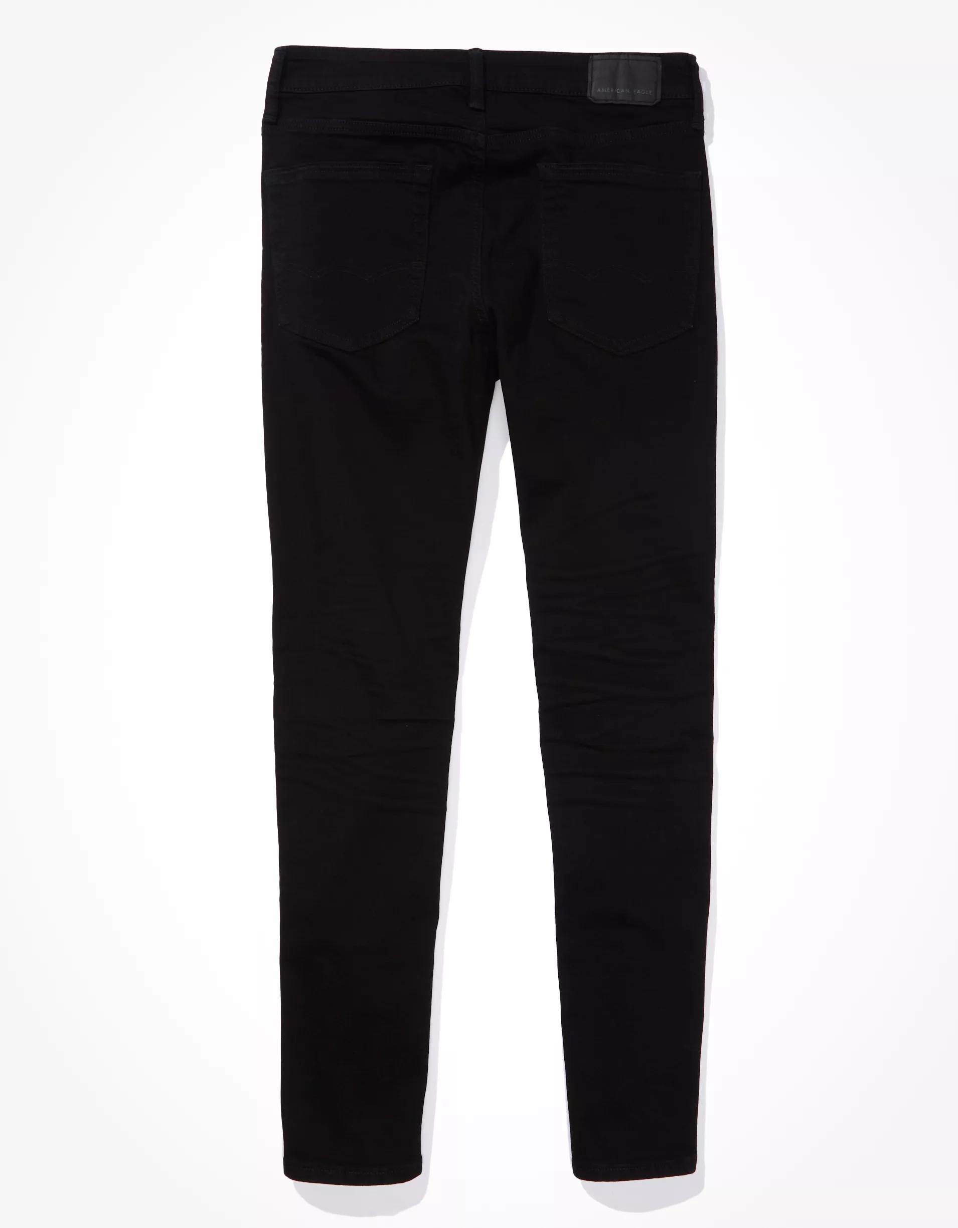 AE AirFlex+ Athletic Fit Jean Product Image