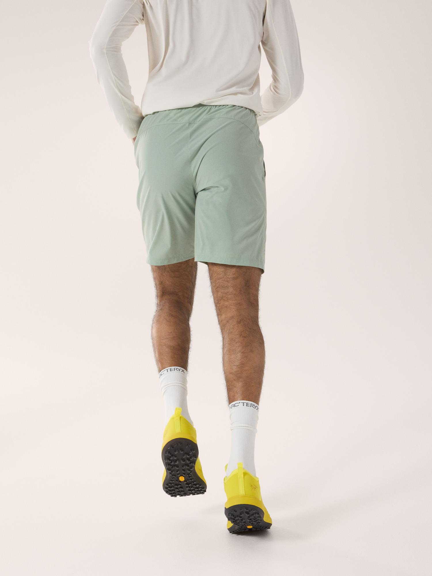 Incendo Short 9" Men's Product Image