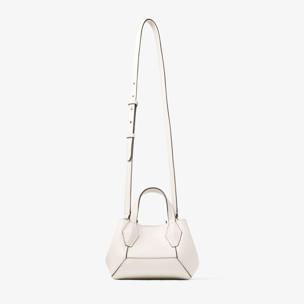 Diamond Tote XS Product Image