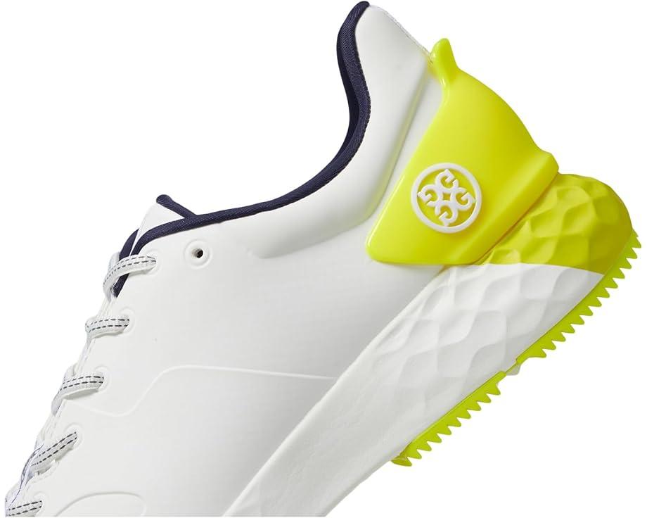 MG4+ T.P.U. Camo Golf Shoes Product Image