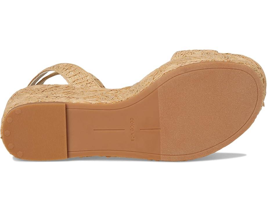 Dolce Vita Product Image