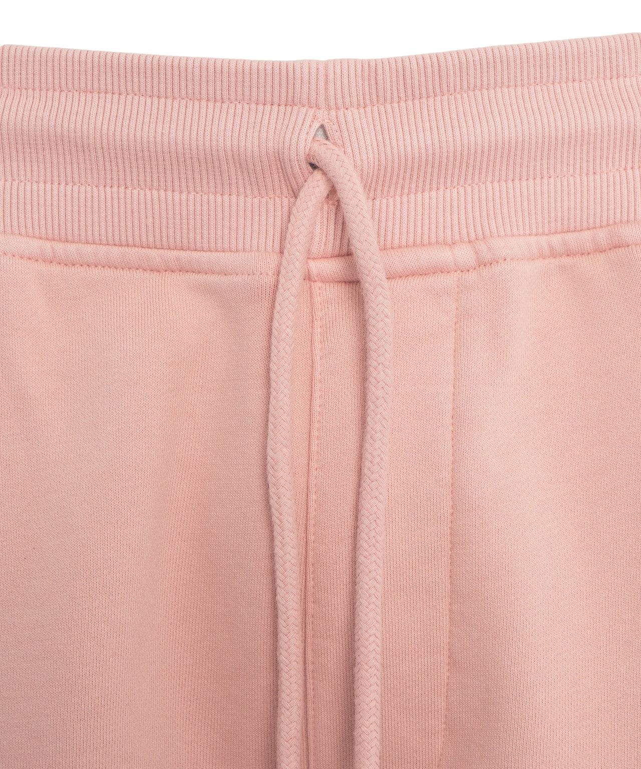 Sweat bermuda shorts Product Image