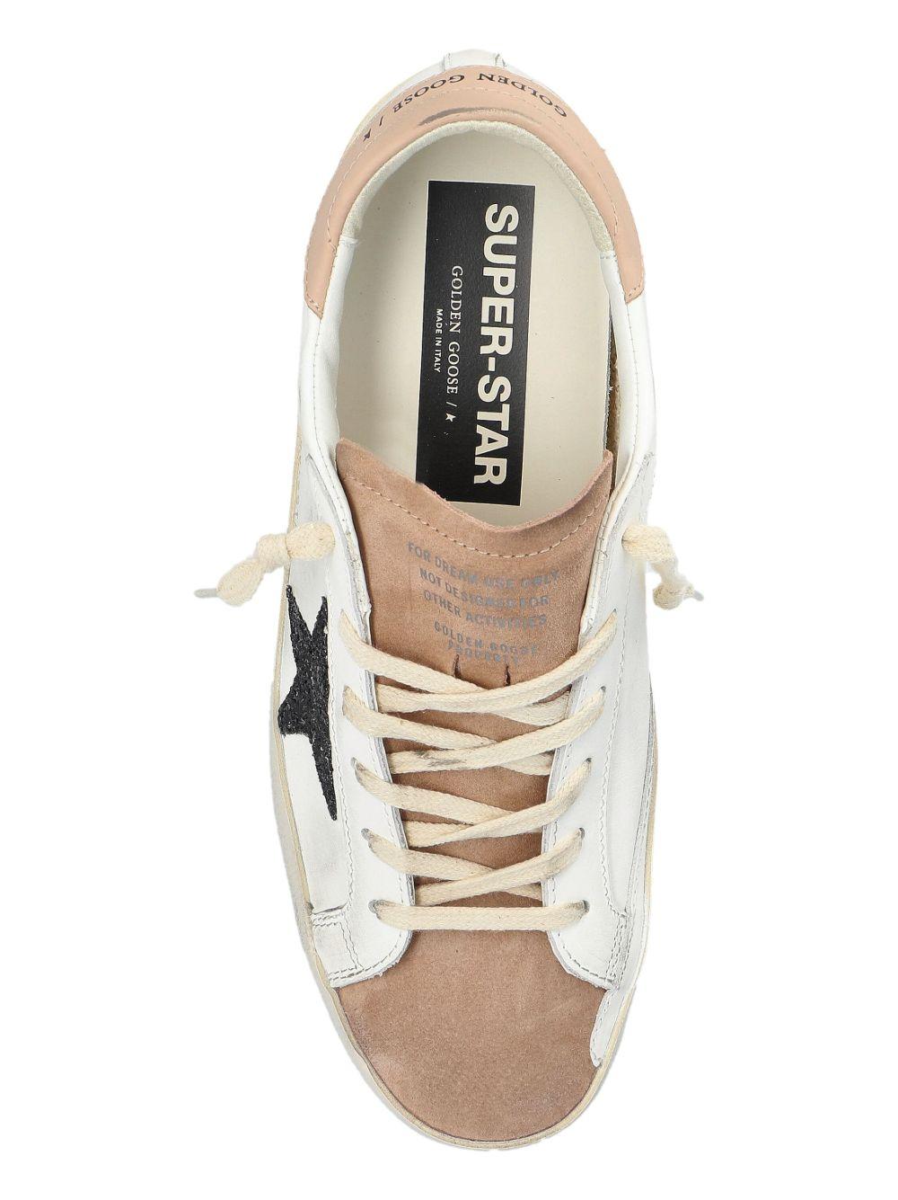 Super-Star sneakers Product Image