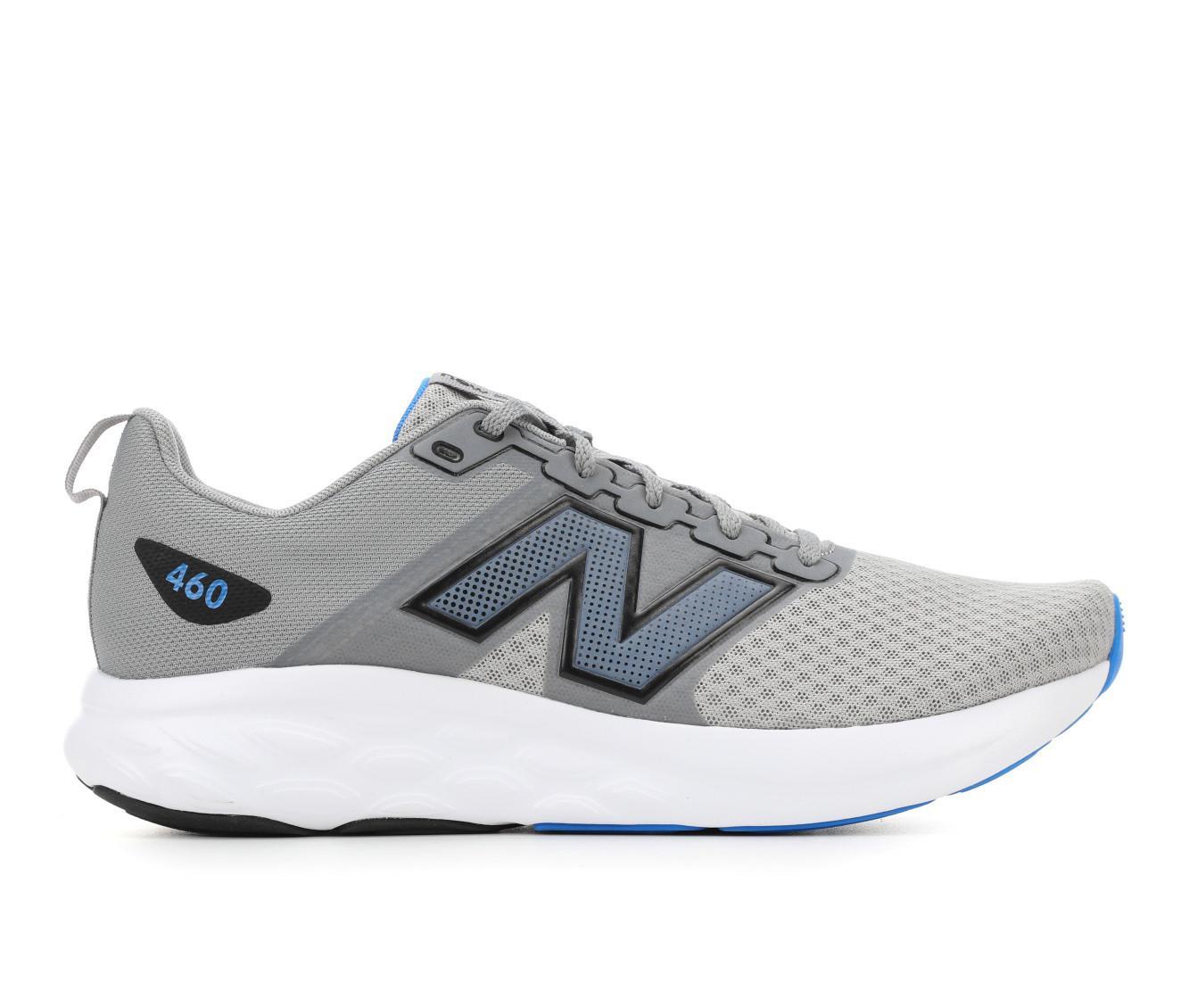 Men's New Balance 460v4 Running Shoes Product Image