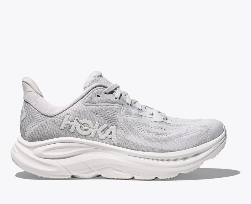 HOKA Womens Clifton 10 Shoes Product Image