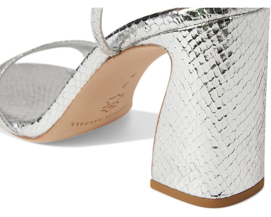 MSRP: $395(10% OFF) Product Image