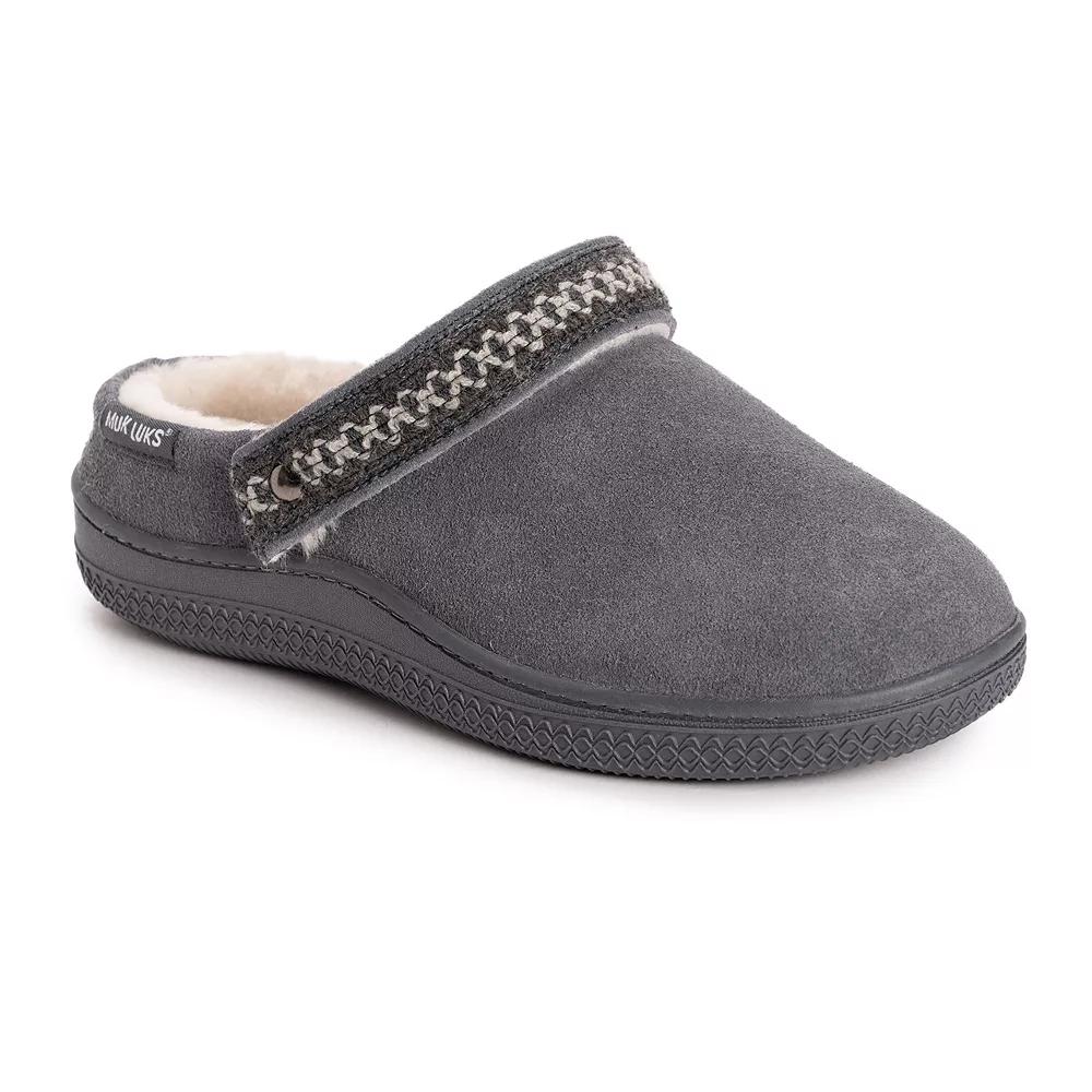 MUK LUKS Quianna Luna Women's Clogs,  Product Image