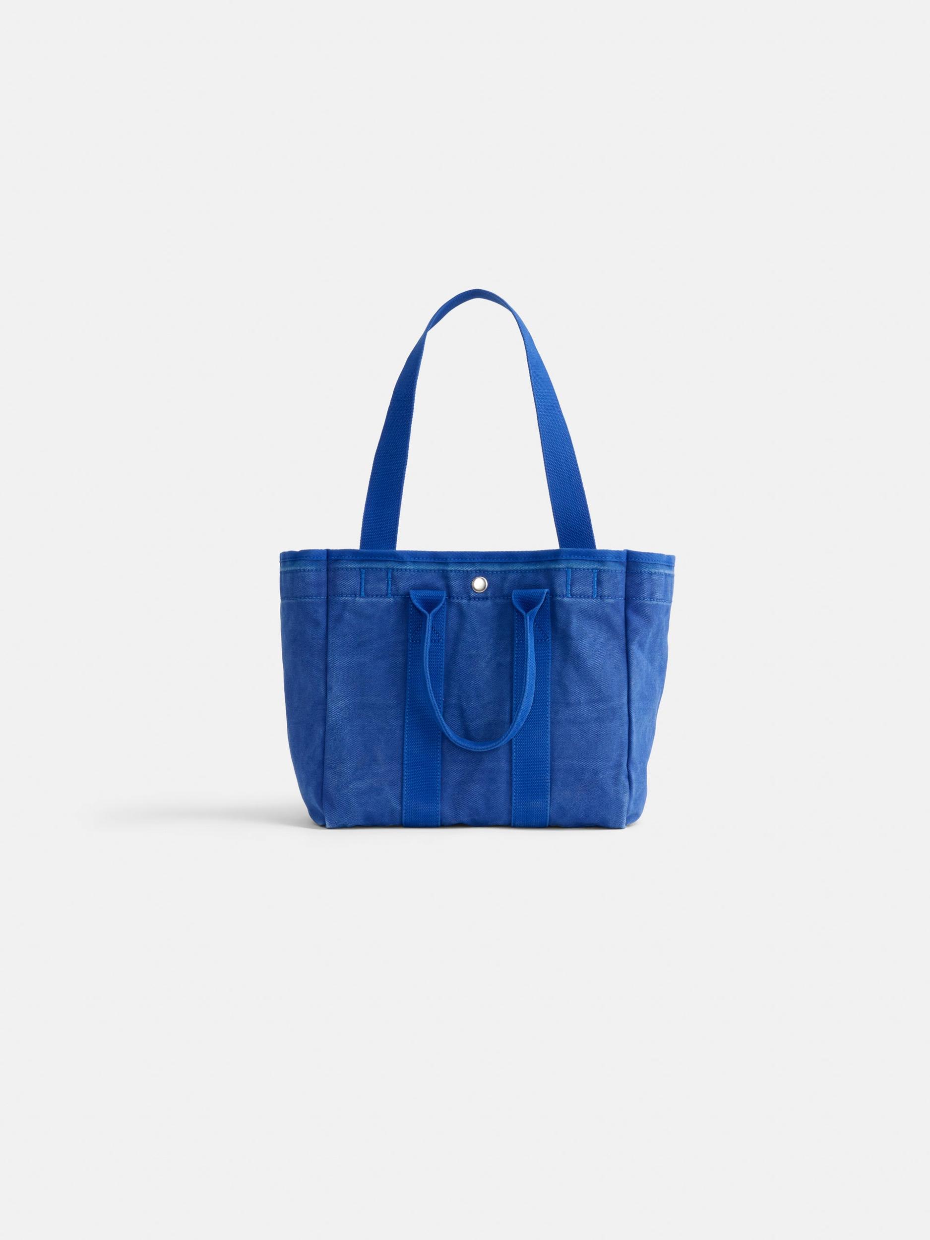 The Perfect Weekend Tote Product Image