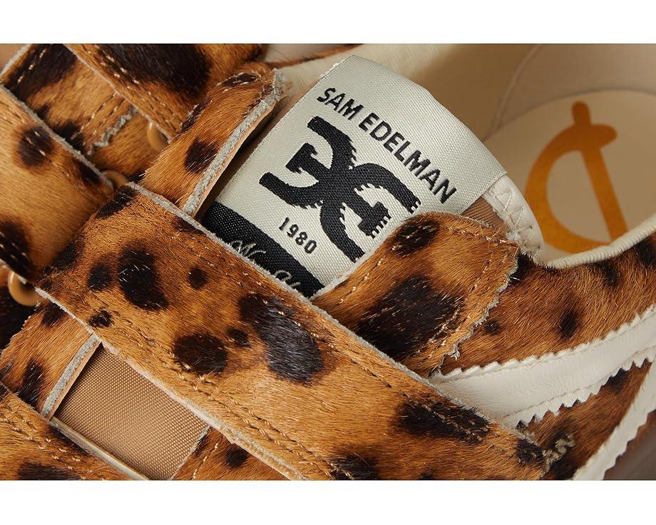 Coaster Strap Product Image