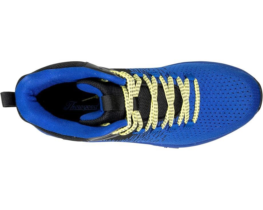 Men's Thorogood Day One Safety AST Mid Product Image