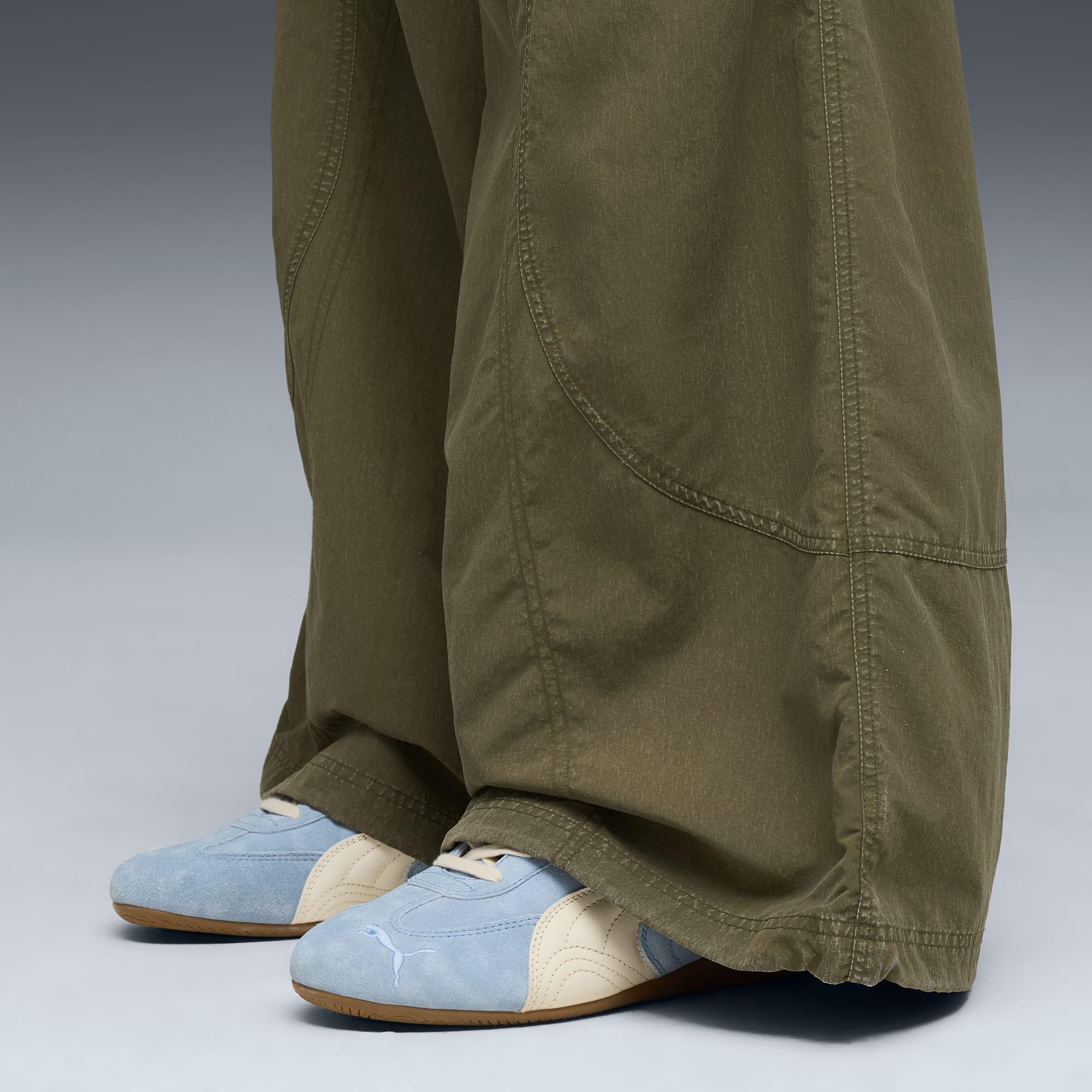 Speedcat Faded Wns Women Product Image