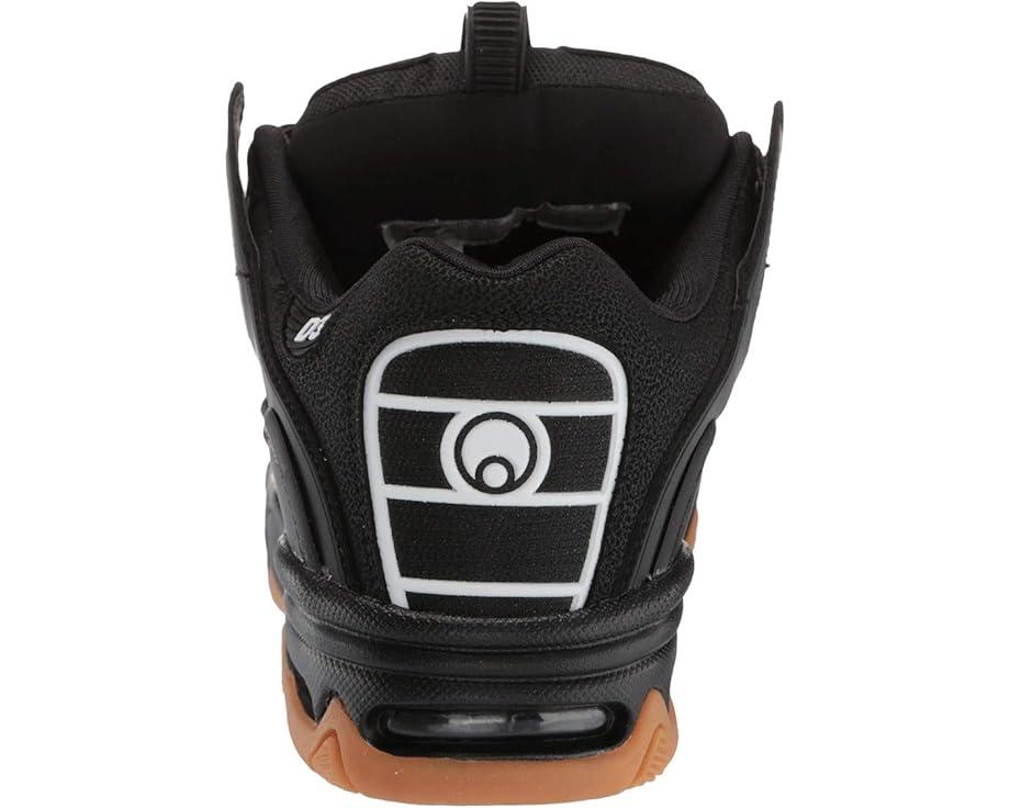 Men's Osiris D3 2001 Product Image