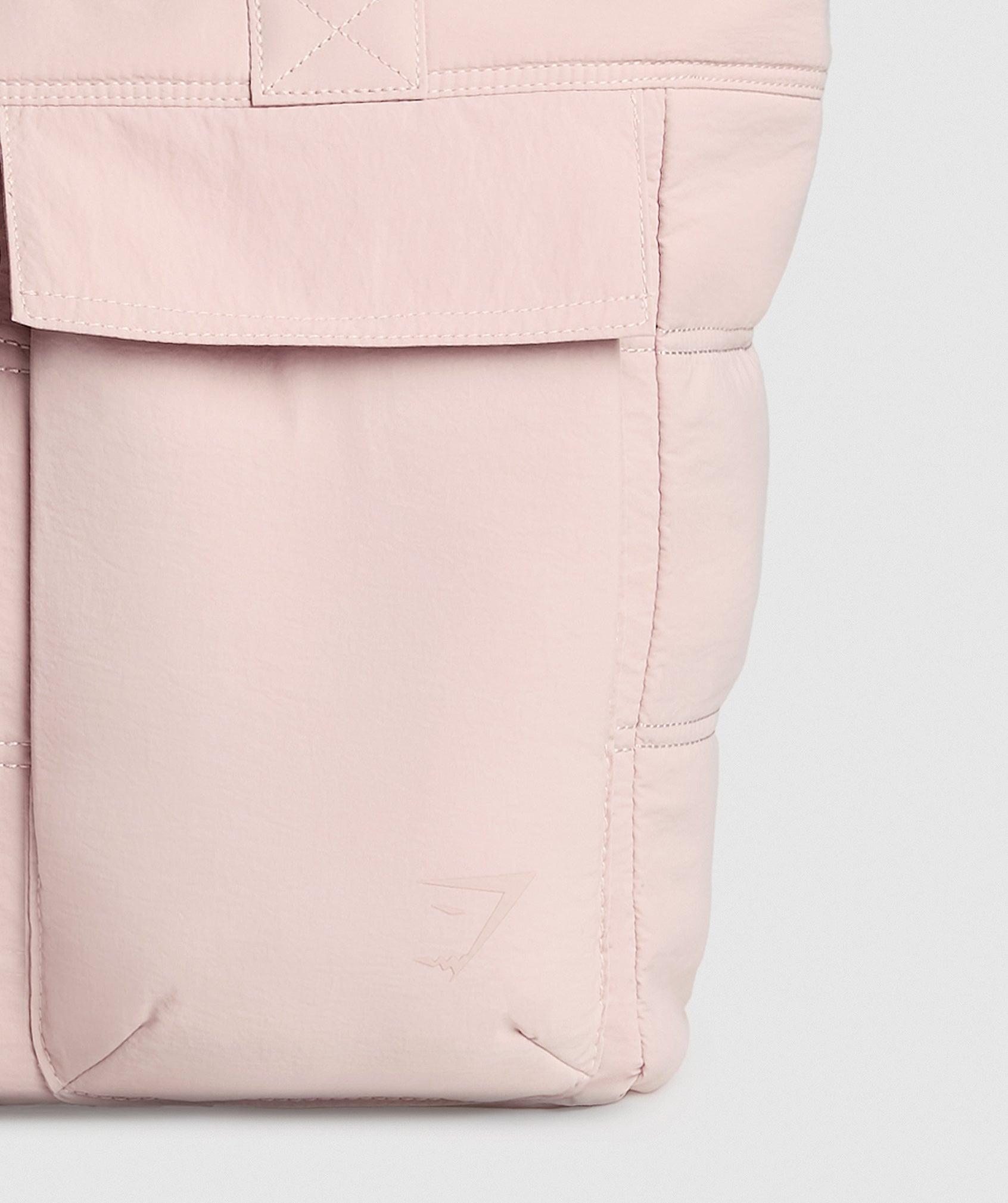 Tote Bag Product Image