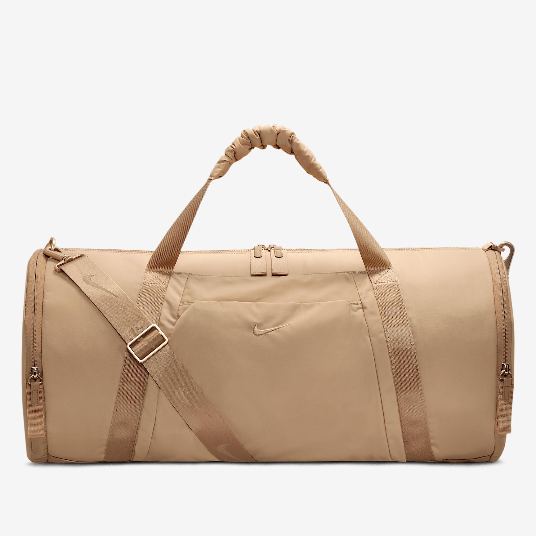 Nike Unisex One Duffel Bag (35L) | HV1197-478 Product Image