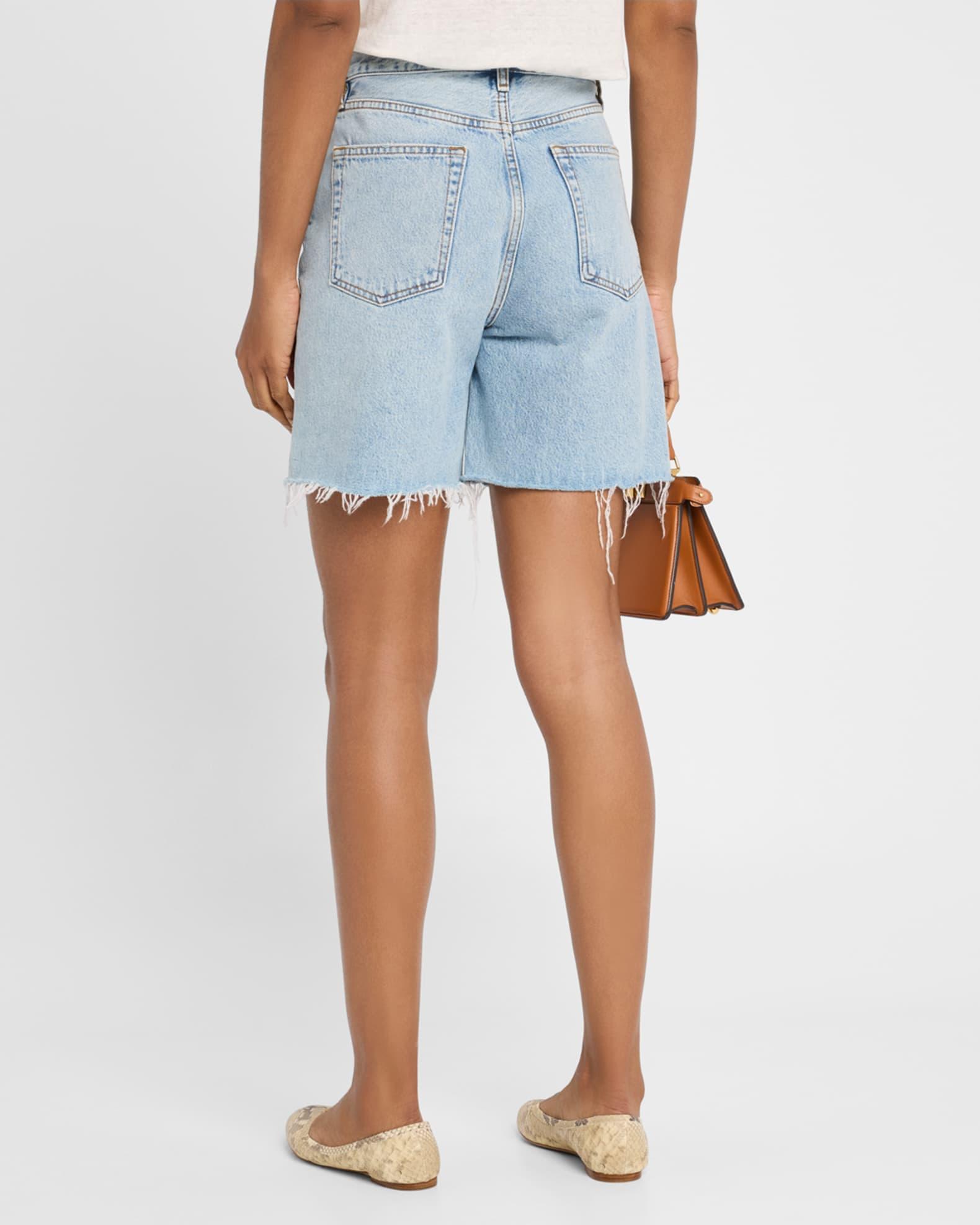 The Timeless Shorts  Product Image