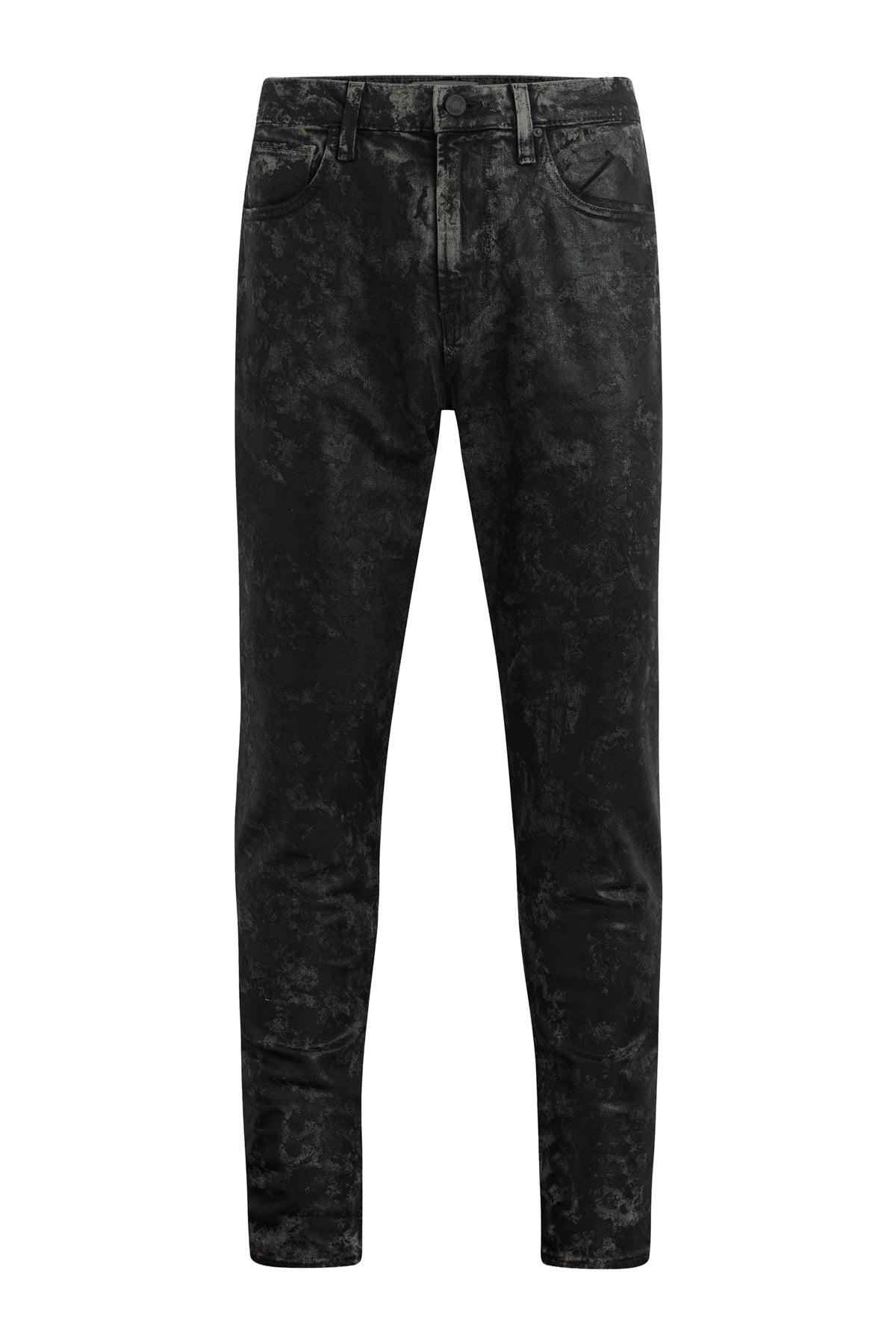 Zack Skinny Jean Male Product Image